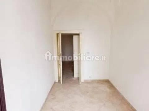 Villa unifamiliare Vico Gaza, 1, Mesagne — foto 10 di 37