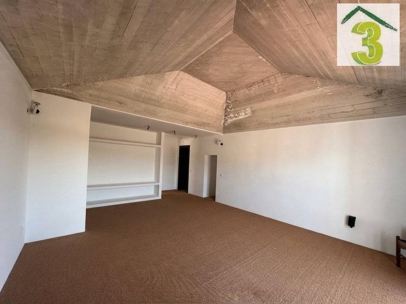 Villa unifamiliare Strada Vicinale Foresta Forte, Gagliano del Capo — foto 17 di 33