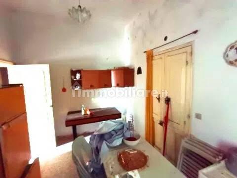 Villa unifamiliare via Della Croce No Number, Centro, Nardò — foto 16 di 23