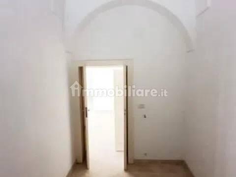 Villa unifamiliare Vico Gaza, 1, Mesagne — foto 22 di 37