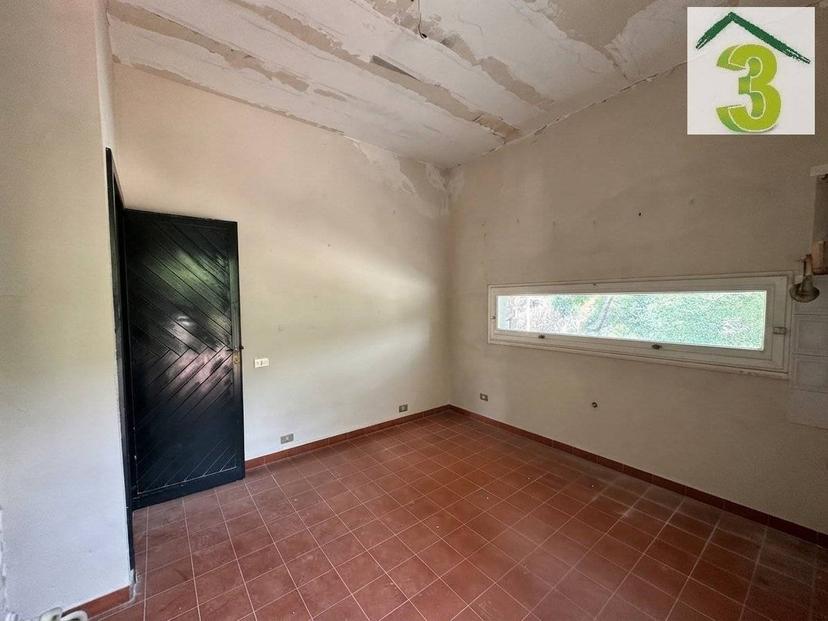 Villa unifamiliare Strada Vicinale Foresta Forte, Gagliano del Capo — foto 16 di 33