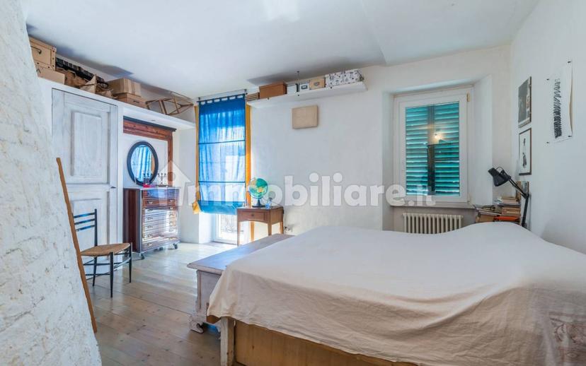 Quadrilocale via Monti, 4, Sant'Angelo In Lizzola, Vallefoglia — foto 20 di 35