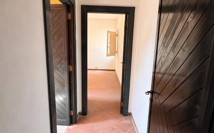 Villa unifamiliare Strada Vicinale Foresta Forte, Gagliano del Capo — foto 7 di 33