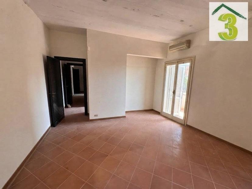Villa unifamiliare Strada Vicinale Foresta Forte, Gagliano del Capo — foto 26 di 33