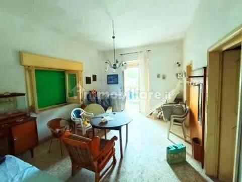 Villa unifamiliare via Della Croce No Number, Centro, Nardò — foto 17 di 23