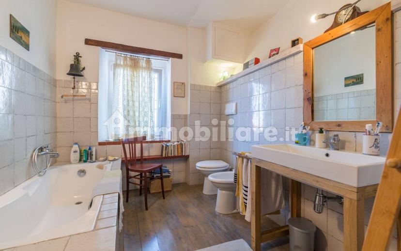 Quadrilocale via Monti, 4, Sant'Angelo In Lizzola, Vallefoglia — foto 25 di 35