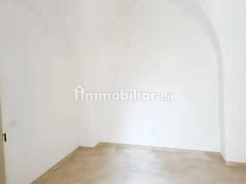 Villa unifamiliare Vico Gaza, 1, Mesagne — foto 15 di 37