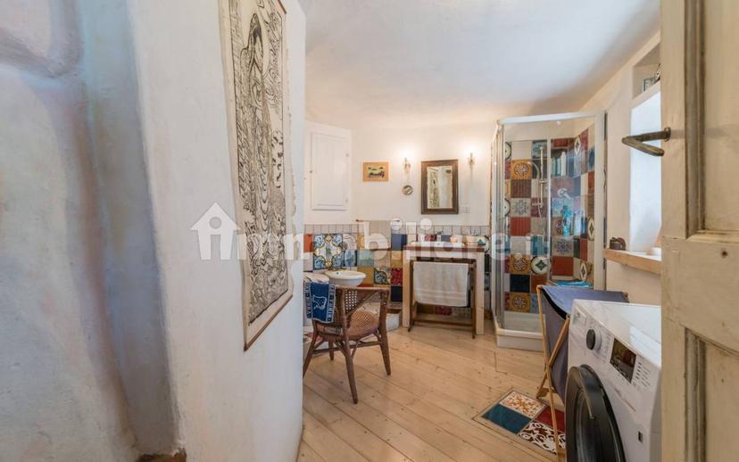 Quadrilocale via Monti, 4, Sant'Angelo In Lizzola, Vallefoglia — foto 32 di 35