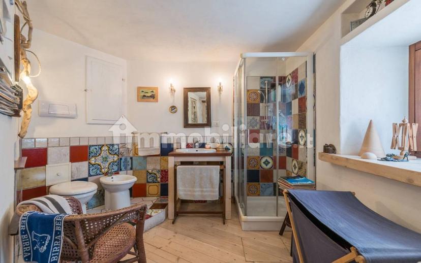 Quadrilocale via Monti, 4, Sant'Angelo In Lizzola, Vallefoglia — foto 11 di 35