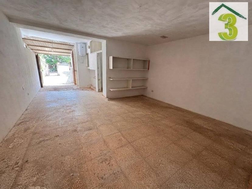 Villa unifamiliare Strada Vicinale Foresta Forte, Gagliano del Capo — foto 15 di 33