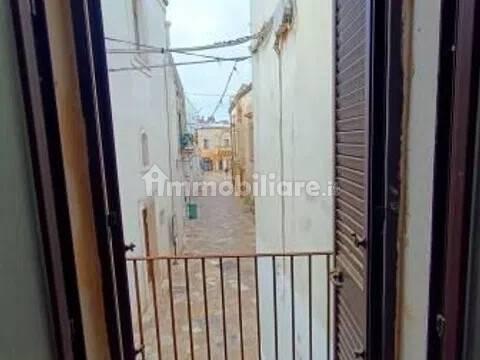 Villa unifamiliare Vico Gaza, 1, Mesagne — foto 16 di 37