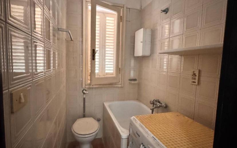Villa unifamiliare Strada Vicinale Foresta Forte, Gagliano del Capo — foto 9 di 33