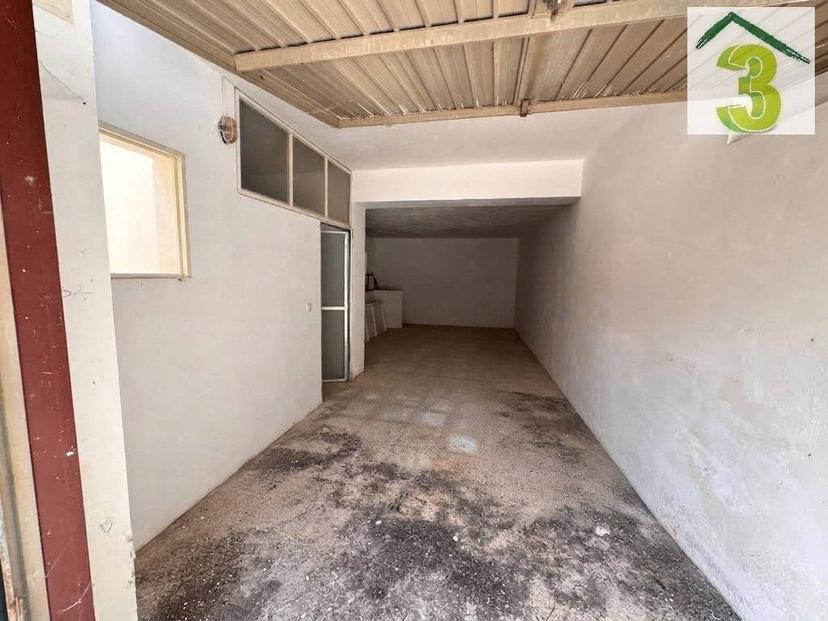 Villa unifamiliare Strada Vicinale Foresta Forte, Gagliano del Capo — foto 28 di 33