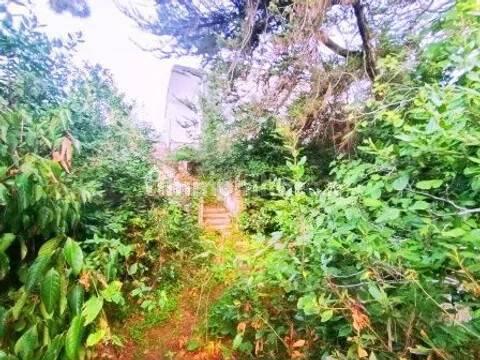 Villa unifamiliare via Della Croce No Number, Centro, Nardò — foto 12 di 23