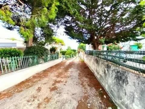 Villa unifamiliare via Della Croce No Number, Centro, Nardò — foto 21 di 23