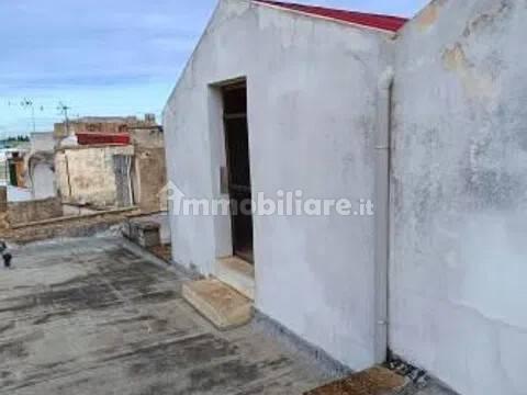 Villa unifamiliare Vico Gaza, 1, Mesagne — foto 32 di 37