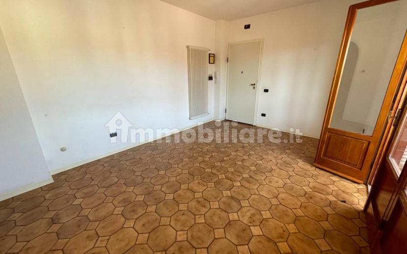 Quadrilocale quarto piano, Venturina, Campiglia Marittima