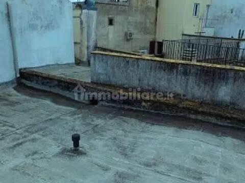 Villa unifamiliare Vico Gaza, 1, Mesagne — foto 14 di 37