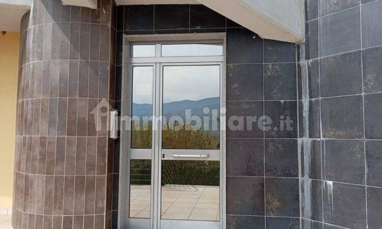 Bilocale via Mesca, Montalto Uffugo — foto 3 di 12