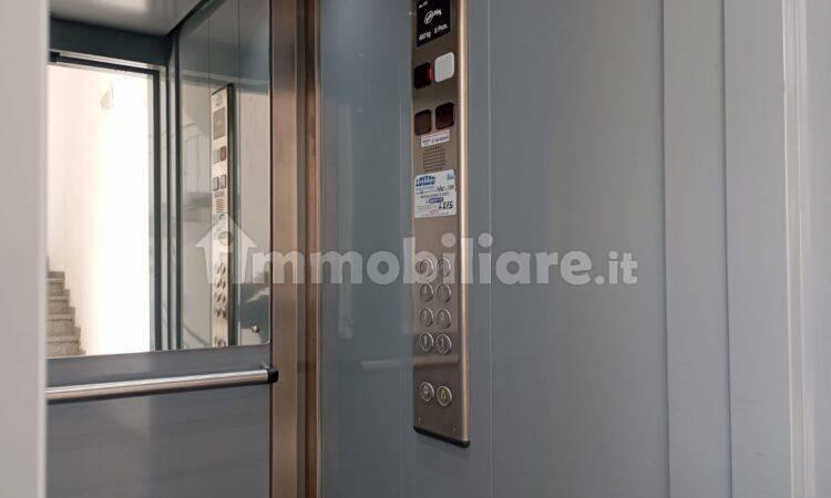 Bilocale via Mesca, Montalto Uffugo — foto 4 di 12