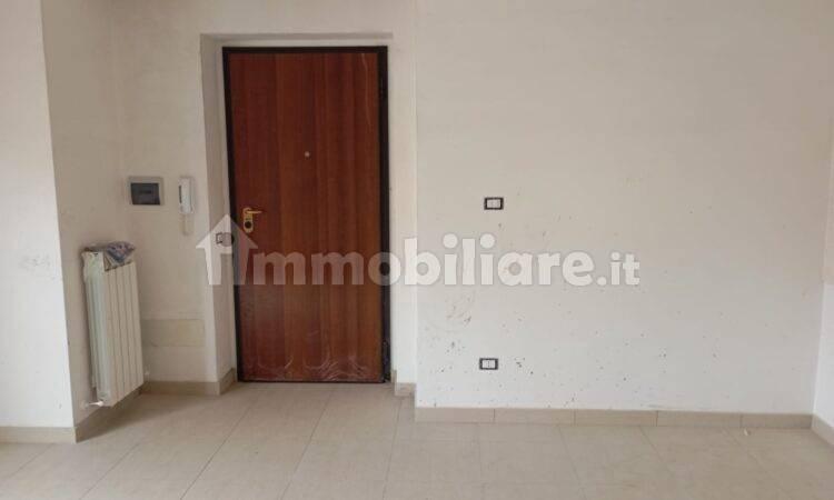 Bilocale via Mesca, Montalto Uffugo — foto 9 di 12