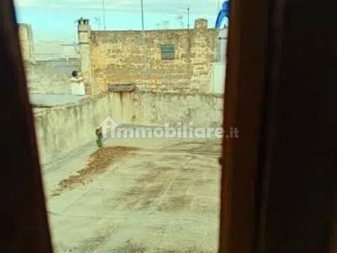 Villa unifamiliare Vico Gaza, 1, Mesagne — foto 18 di 37