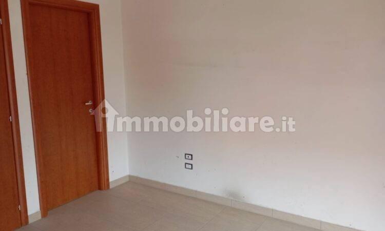 Bilocale via Mesca, Montalto Uffugo — foto 7 di 12