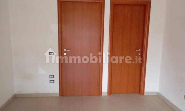 Bilocale via Mesca, Montalto Uffugo — foto 8 di 12