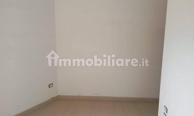 Bilocale via Mesca, Montalto Uffugo — foto 10 di 12