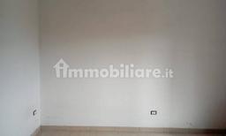 Bilocale via Mesca, Montalto Uffugo