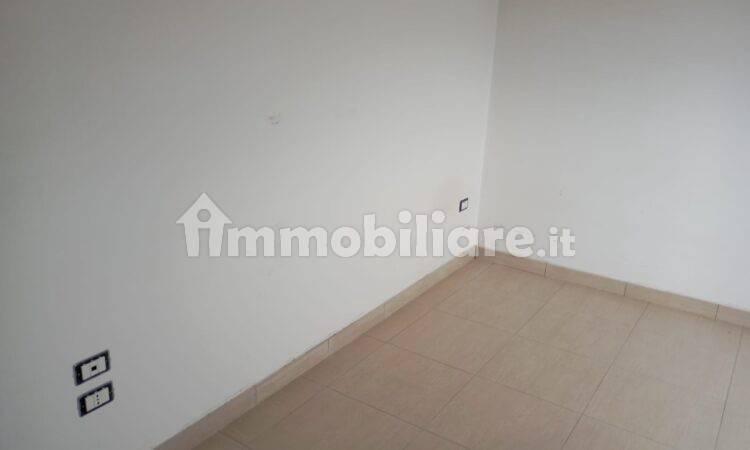 Bilocale via Mesca, Montalto Uffugo — foto 2 di 12