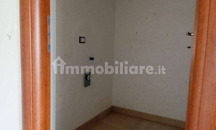 Bilocale via Mesca, Montalto Uffugo — foto 6 di 12