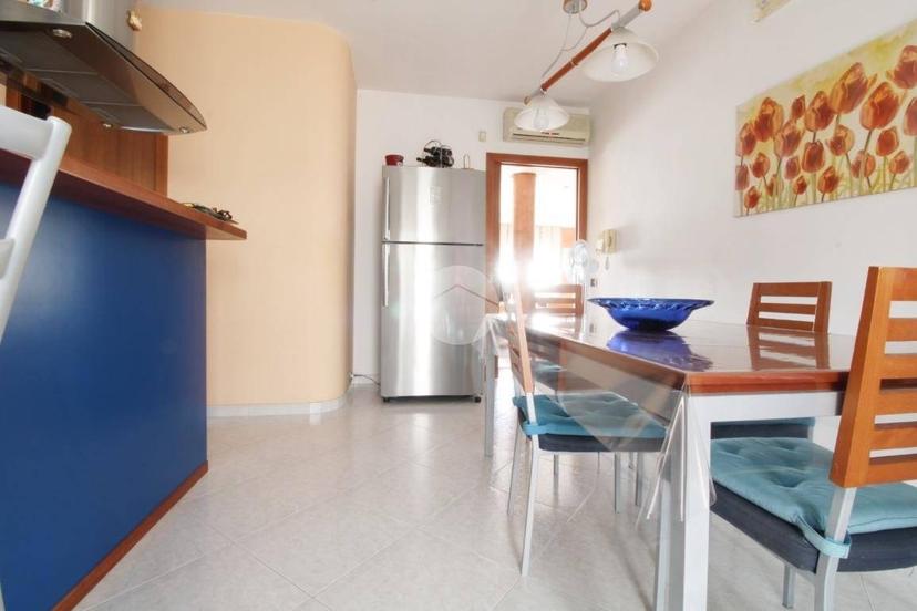 Quadrilocale via Marsala 54, Centro, Paceco — foto 3 di 29