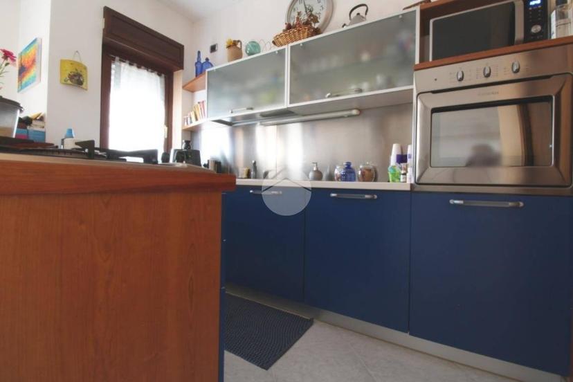 Quadrilocale via Marsala 54, Centro, Paceco — foto 26 di 29