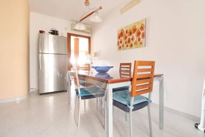 Quadrilocale via Marsala 54, Centro, Paceco — foto 5 di 29