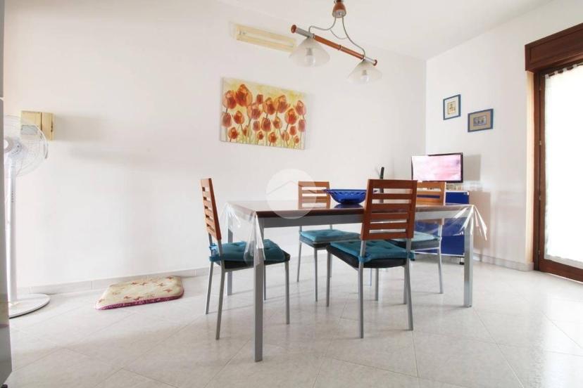 Quadrilocale via Marsala 54, Centro, Paceco — foto 13 di 29