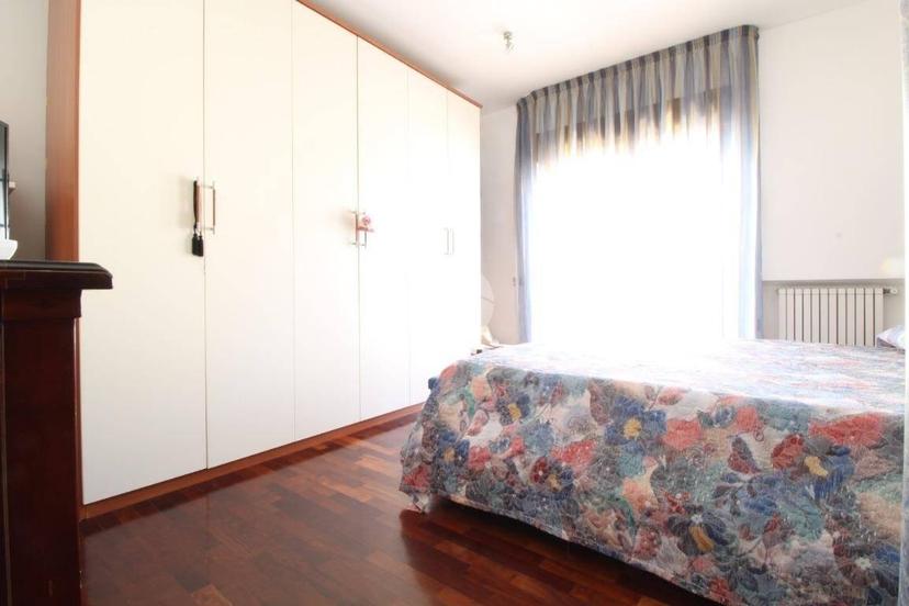 Quadrilocale via Marsala 54, Centro, Paceco — foto 29 di 29