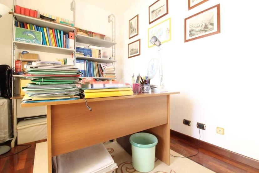 Quadrilocale via Marsala 54, Centro, Paceco — foto 15 di 29