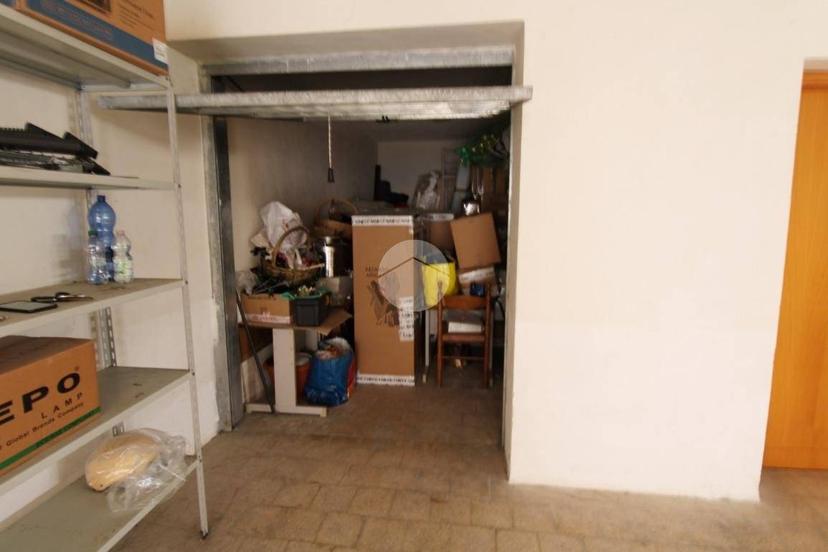 Quadrilocale via Marsala 54, Centro, Paceco — foto 9 di 29