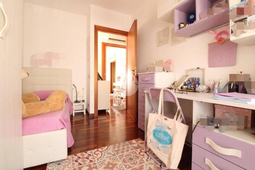 Quadrilocale via Marsala 54, Centro, Paceco — foto 4 di 29