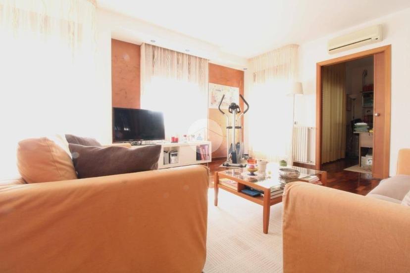 Quadrilocale via Marsala 54, Centro, Paceco — foto 18 di 29