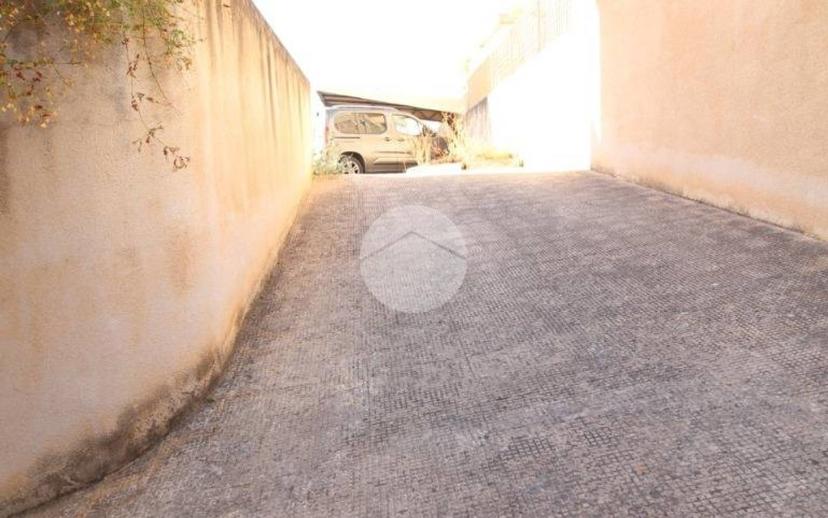 Quadrilocale via Marsala 54, Centro, Paceco — foto 23 di 29