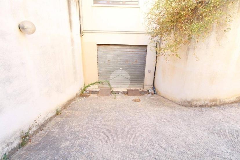 Quadrilocale via Marsala 54, Centro, Paceco — foto 20 di 29