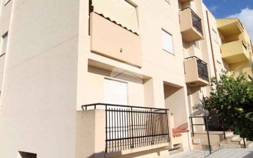 Quadrilocale via Marsala 54, Centro, Paceco — foto 22 di 29
