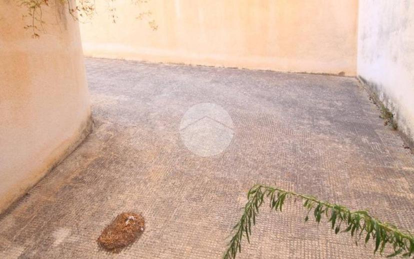 Quadrilocale via Marsala 54, Centro, Paceco — foto 12 di 29