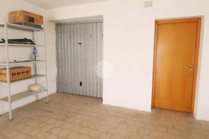 Quadrilocale via Marsala 54, Centro, Paceco — foto 2 di 29