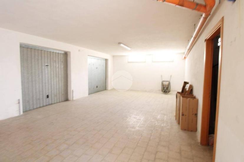 Quadrilocale via Marsala 54, Centro, Paceco — foto 11 di 29