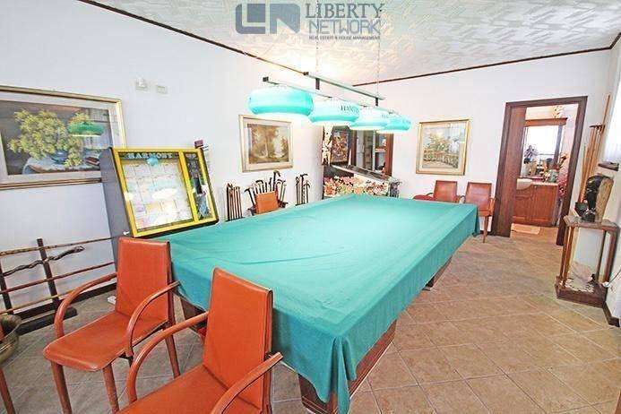 Villa unifamiliare via Vulcano 6, Selvino — foto 3 di 24