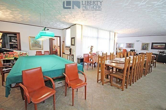 Villa unifamiliare via Vulcano 6, Selvino — foto 20 di 24