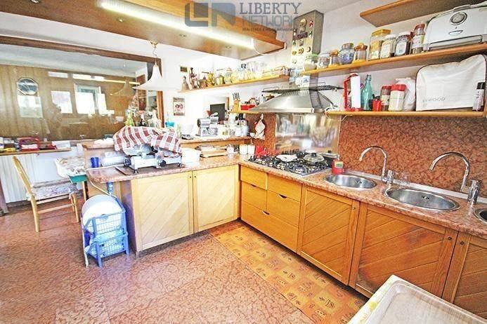 Villa unifamiliare via Vulcano 6, Selvino — foto 18 di 24